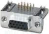 Pan Pacific DHR-H15SR-D - Image 2 of 0