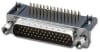 Pan Pacific DHR-H44PR-D - Image 1 of 0