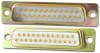 Pan Pacific DI-25P - Image 1 of 0