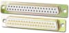 Pan Pacific DI-37S - Image 1 of 0