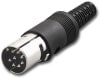 Pan Pacific DIN-46000-8P - Image 1 of 0