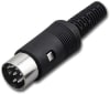 Pan Pacific DIN-46000-8P-262 - Image 1 of 0