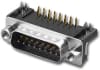 Pan Pacific DRB-15PR-D - Image 1 of 0
