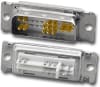 Pan Pacific DVI-17M - Image 1 of 0