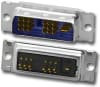 Pan Pacific DVI-19M - Image 1 of 0