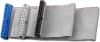 Pan Pacific F-IDC-40/3-UD - Image 2 of 0