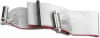 Pan Pacific F-SCSI2-50 - Image 1 of 0