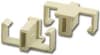 Pan Pacific FOC-SC-CLIP - Image 1 of 0
