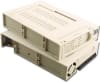 Pan Pacific HMR-IDE-SET - Image 1 of 0