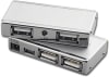 Pan Pacific HUB-USB2-4AUC - Image 1 of 0