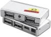 Pan Pacific HUB-USB2-4AUC - Image 2 of 0