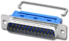 Pan Pacific IDC-25MB - Image 1 of 0
