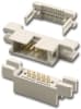 Pan Pacific IDM-10E - Image 1 of 0
