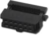 Pan Pacific IDS-12 - Image 1 of 0