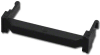 Pan Pacific IDS-SR-20 - Image 1 of 0