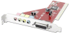 Pan Pacific INT-PCI-SOUND - Image 3 of 0
