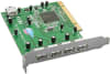 Pan Pacific INT-PCI-USB-V2.0 - Image 1 of 0