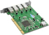 Pan Pacific INT-PCI-USB-V2.0 - Image 2 of 0