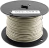 Pan Pacific MCC-USB-8-250 - Image 2 of 0