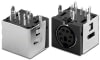 Pan Pacific MD-64000-6SS - Image 1 of 0