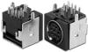 Pan Pacific MD-64000-8SS - Image 1 of 0