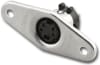 Pan Pacific MD-67000-4S - Image 1 of 0