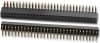 Pan Pacific PBD-2X30R - Image 1 of 0