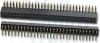 Pan Pacific PBD-2X30R - Image 2 of 0