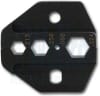 Pan Pacific PHT-73D-304 - Image 2 of 0