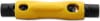 Pan Pacific PHT-73S-42 - Image 2 of 0