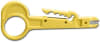 Pan Pacific PHT-76-CSTT - Image 1 of 0