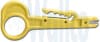 Pan Pacific PHT-76-CSTT - Image 2 of 0