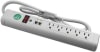 Pan Pacific PS-PSPP-5PSWM - Image 1 of 0