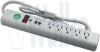 Pan Pacific PS-PSPP-5PSWM - Image 2 of 0