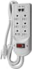 Pan Pacific PS-PSPP-6PDM - Image 1 of 0