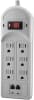 Pan Pacific PS-PSPP-6PDM - Image 2 of 0
