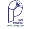 Pan Pacific CAC-1600 - Image 1 of 0