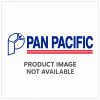 Pan Pacific AD-9MT6-BK2 - Image 1 of 0