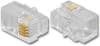 Pan Pacific PT-044R - Image 2 of 0