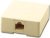 Pan Pacific PT-108A-6D - Image 1 of 0