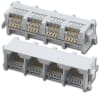 Pan Pacific PT-JGT4-588 - Image 1 of 0