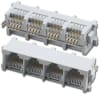 Pan Pacific PT-JGT4-8X8 - Image 1 of 0