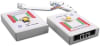 Pan Pacific PT-LK-TEST-6/8 - Image 2 of 0