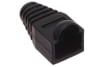 Pan Pacific PTC-RJ45-55BK - Image 2 of 0