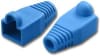 Pan Pacific PTC-RJ45-55BL - Image 1 of 0