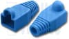 Pan Pacific PTC-RJ45-55BL - Image 2 of 0