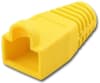 Pan Pacific PTC-RJ45-55YW - Image 1 of 0