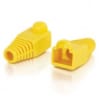 Pan Pacific PTC-RJ45-55YW - Image 2 of 0