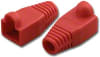 Pan Pacific PTC-RJ45-65RD - Image 1 of 0