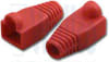 Pan Pacific PTC-RJ45-65RD - Image 2 of 0
